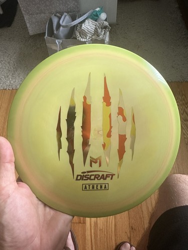 Artikelfoto(s) von einem verifizierten Käufer