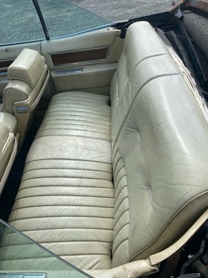 image 1 of interior
