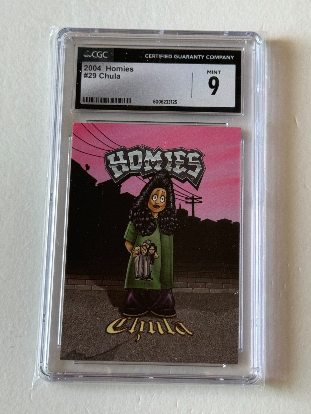 専用　 BLOHM HOMIES RAT\"CHIDORI\"(BLACK) 26 JOKAWILD 4.5