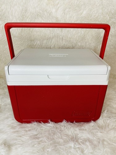 Coleman - 新品未使用　デッドストック　コールマン　赤レター　690-048　６個セット $_12.JPG?set_id=880000500F