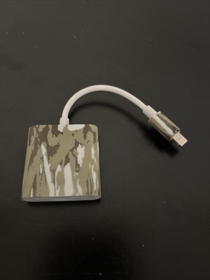 Trail Camera Viewer (Boneview) For Apple