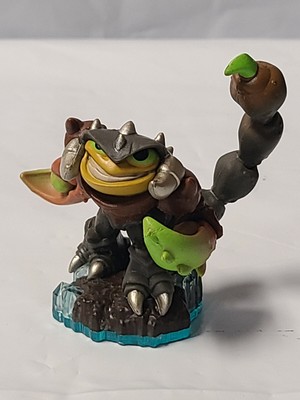 Skylanders Swap Force - Buy 3 Get 1 Free - Free Shipping on Orders over $10.00