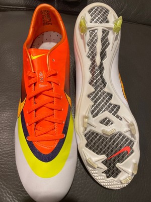 nike mercurial vapor 8 for sale