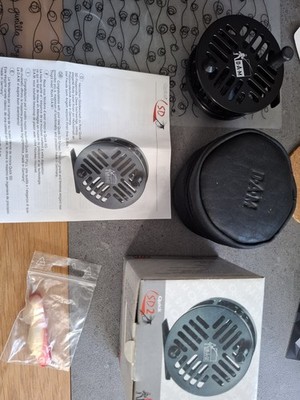 Foto dell'oggetto di un acquirente verificato