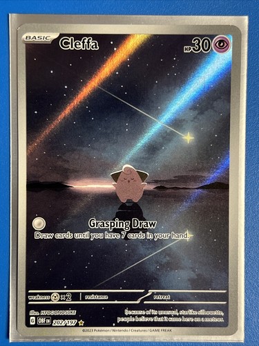 【Calcifer】ポケモンカード $_12.JPG?set_id=880000500F