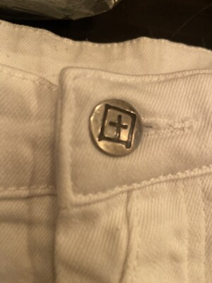 ksubi jeans 33