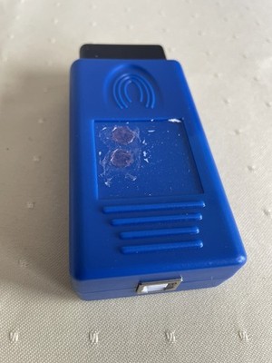 Objectfoto('s) van geverifieerde koper