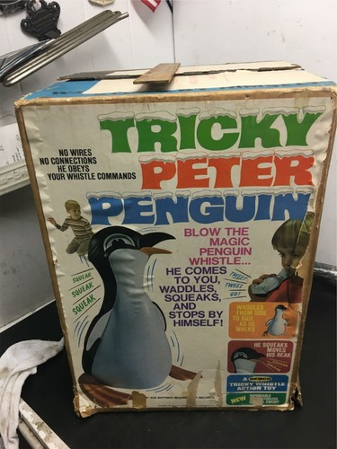 ※ 棒太郎 $_12.JPG?set_id=880000500F