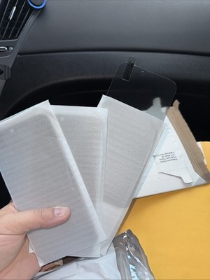 Photos de l'objet d'un acheteur vérifié