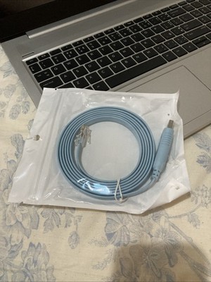 Objectfoto('s) van geverifieerde koper