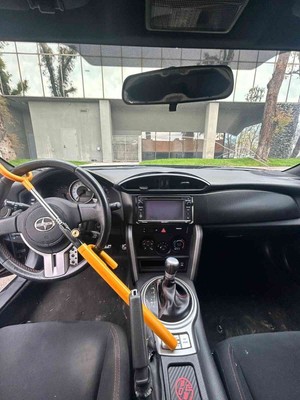 image 8 of interior