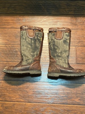cabela's wellington boots