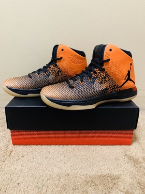 jordan 31 flight rosse