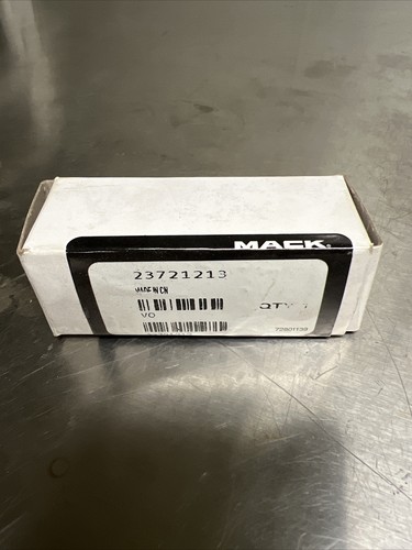 1218M～P 218 Series DC Gear Motor - AM Equipment