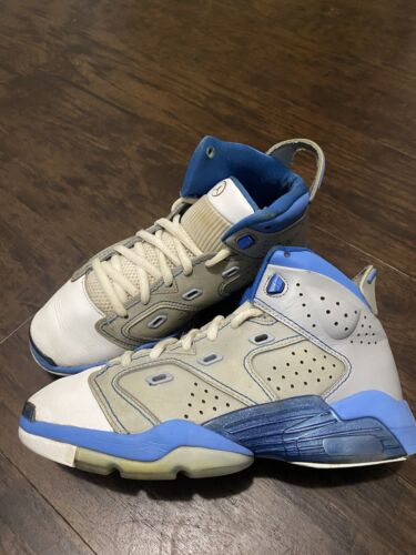 靴 aj6 Air Jordan 6 unc 27cm Air Jordan 6 UNC | Kixify Marketplace