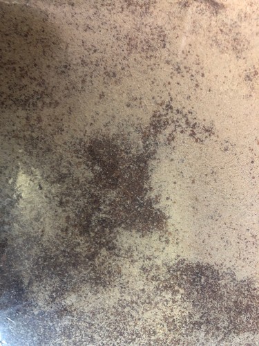 Same As The High Dollar Dirt Bag - It Is 5 Pounds w/ NO EXPENSIVE PACKAGING