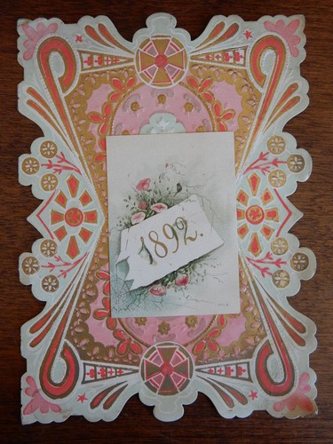 EGOIST GREETING TOUR F/A 2017 PICK SET | eBay