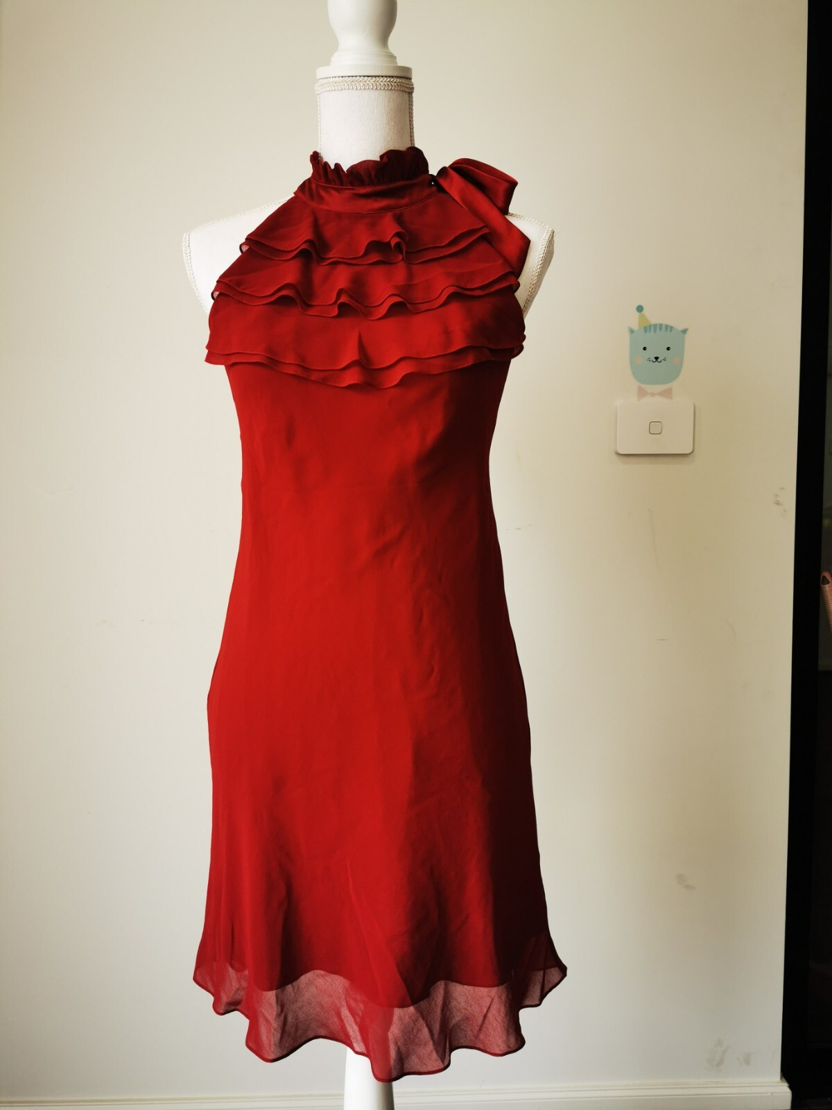 TELOPLAN⭐︎Ying Dress s-l1200.jpg