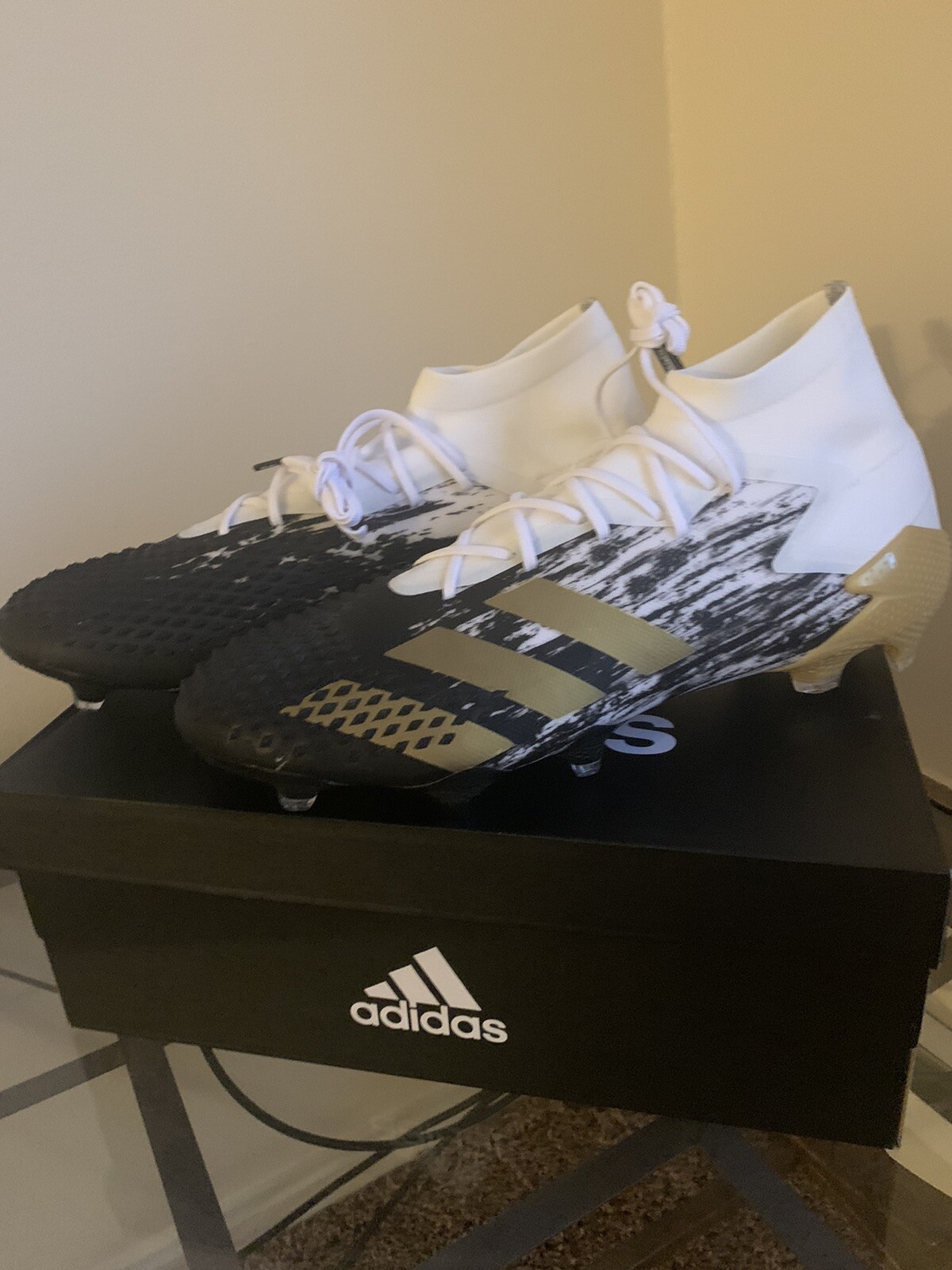 adidas fw9186