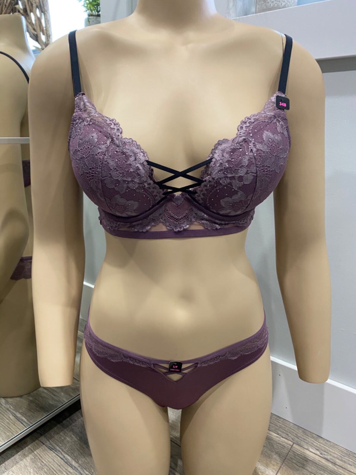 $_57.JPG?set_id=8800005007