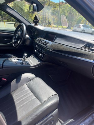 image 1 of interior