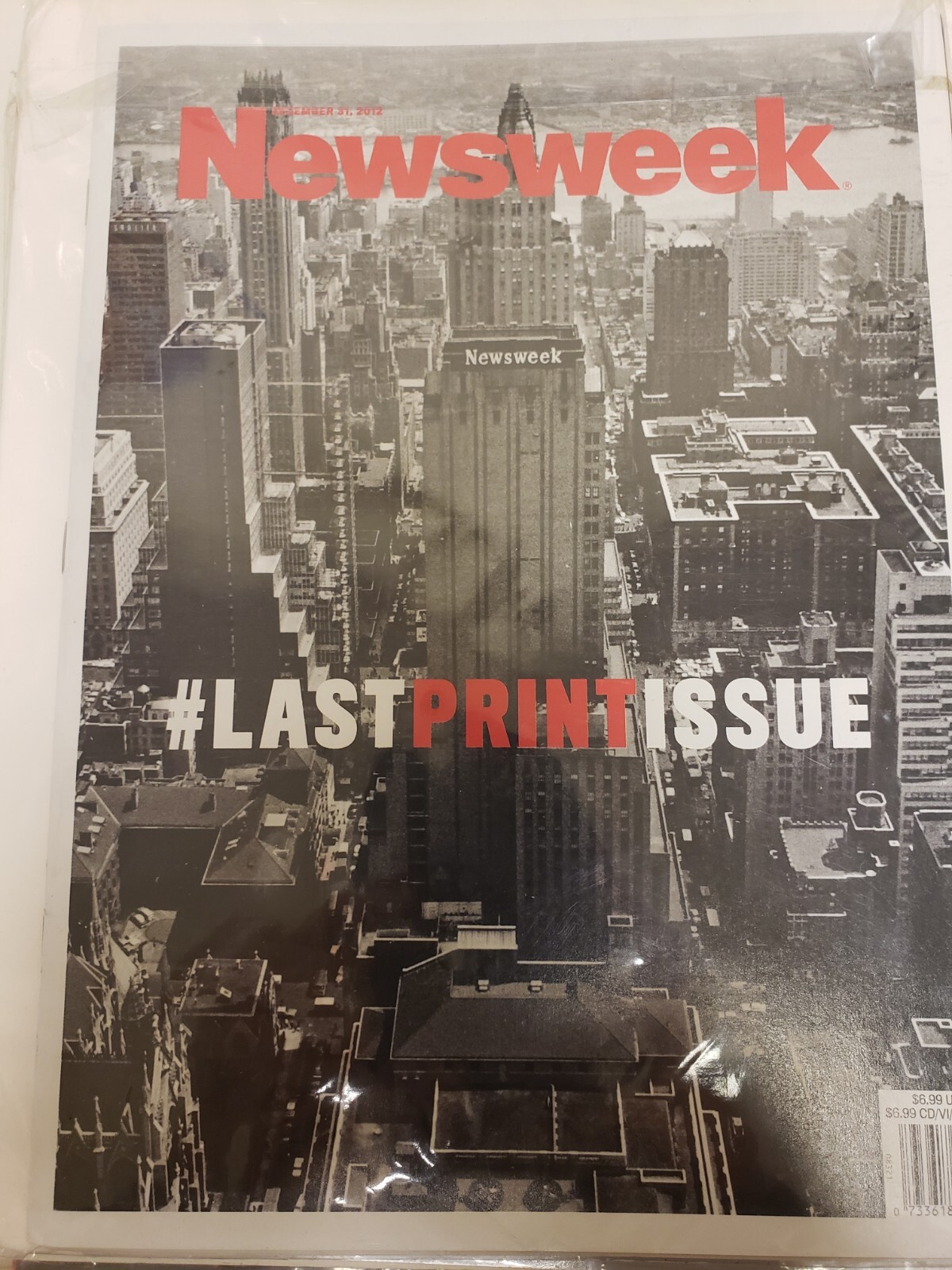 その他 A MAGAZINE 21CURATED BYLUCIEANDLUKEMEIER A MAGAZINE CURATED BY LUCIE AND LUKE MEIER A MAGAZINE