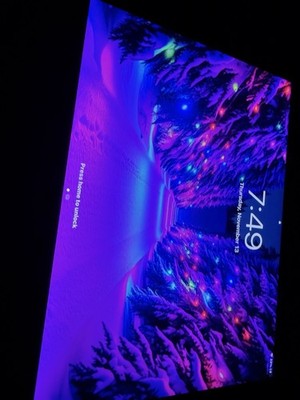 Artikelfoto(s) von einem verifizierten Käufer