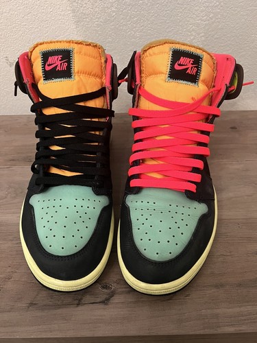 jordan 1 biohack size 12