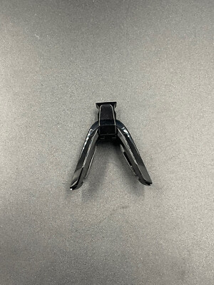 Oakley Radar EV Advancer OEM Replacement Nosepiece/Rubber