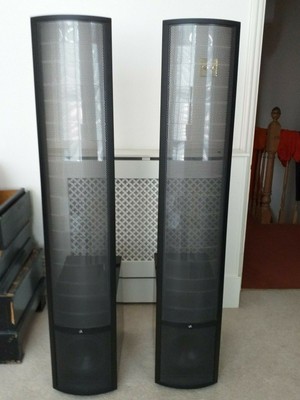martin logan theos for sale