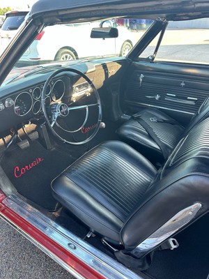 image 3 of interior