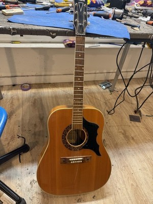 Objectfoto('s) van geverifieerde koper