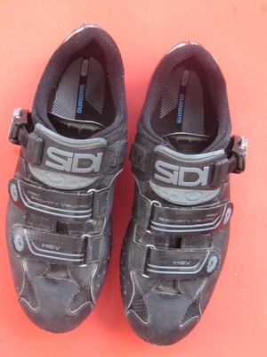 sidi dominator narrow