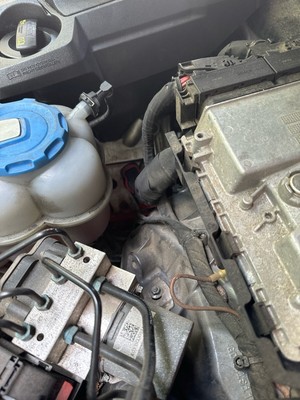 image 2 of engine