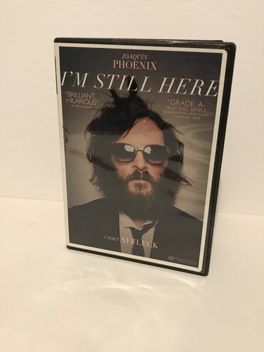 イマジン DVD 映画 Amazon.co.jp: イマジン ジョン・レノン 特別版 [DVD] : ジョン