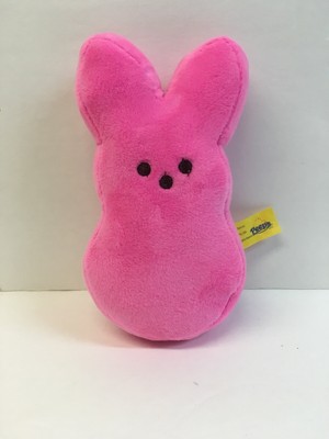 plush peeps