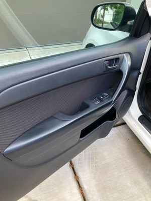 unclassified image 11