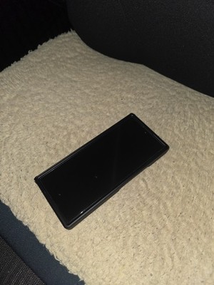 Photos de l'objet d'un acheteur vérifié