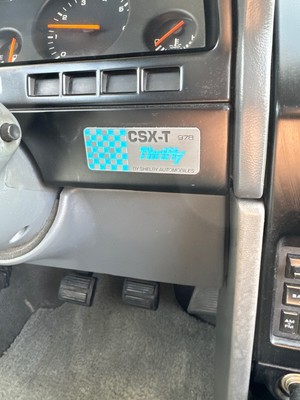 image 1 of interior