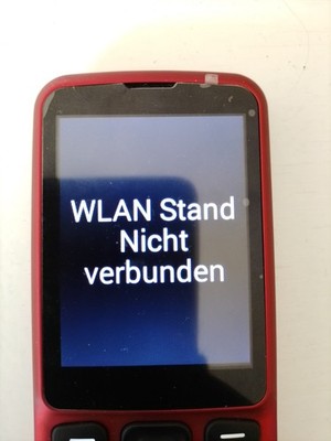 Objectfoto('s) van geverifieerde koper