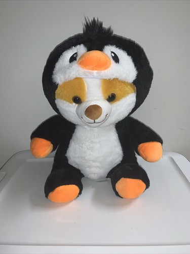 A6リフィルVarious stuffed animals 2100円 Amazon.com: MUCUNNIA 168pcs 3D Glitter Safety Eyes 16-35mm