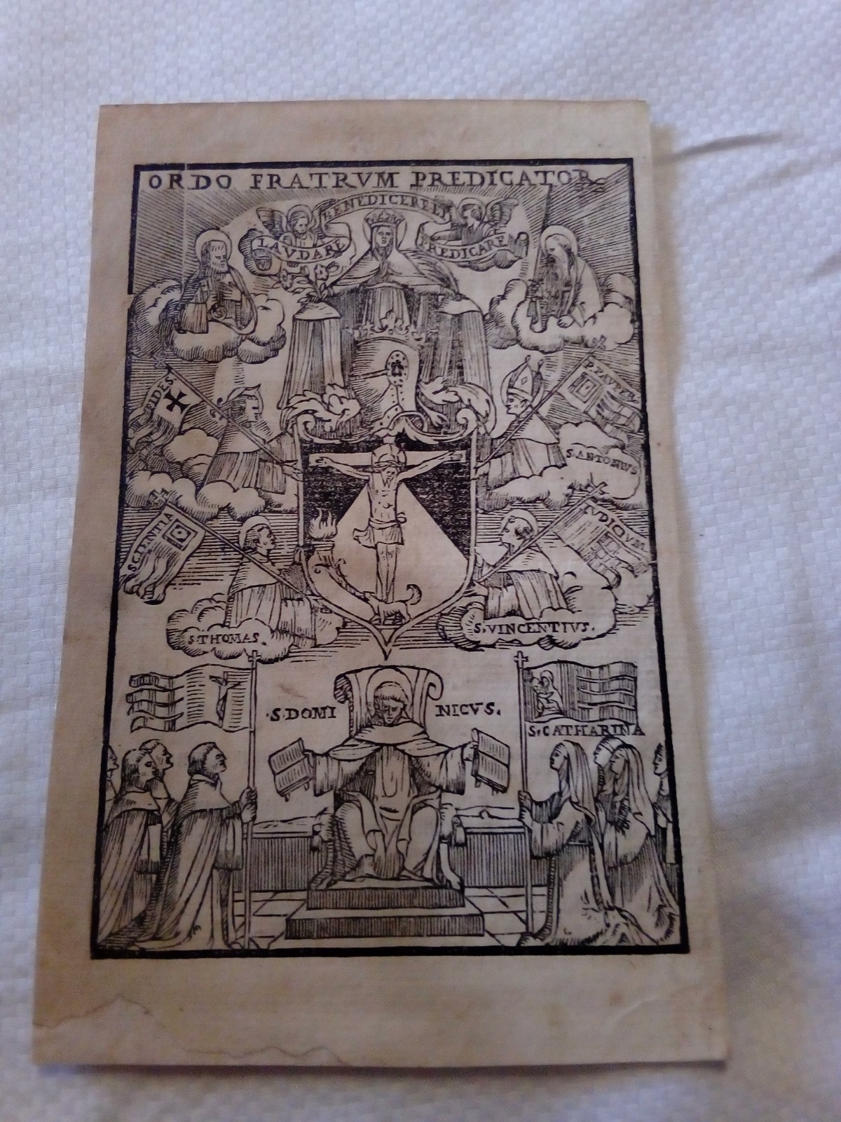 Vialibri Rare Books From 1590 Page 6