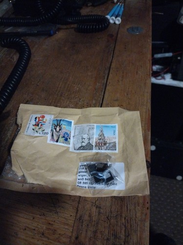 100 LED SMD 3528 Hoch Helligkeit' Weiß Blau Rot Grün Dioden Licht Plcc ...