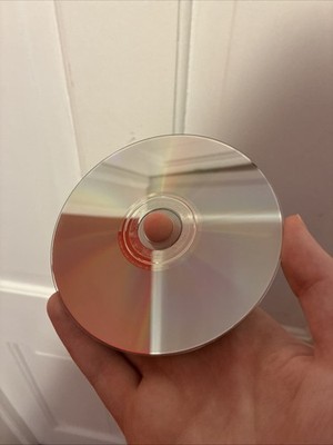 Foto dell'oggetto di un acquirente verificato