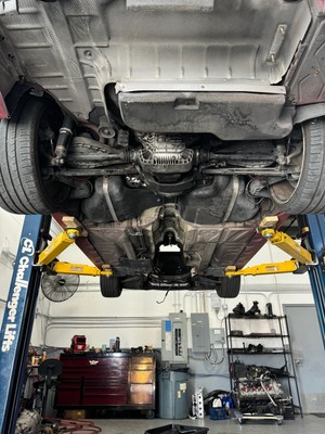 image 2 of engine