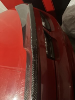 Fotos del artículo de un comprador verificado