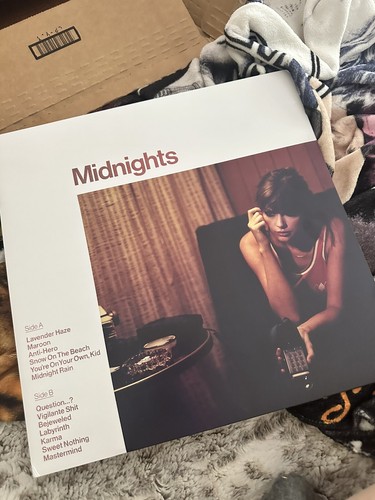 Item photo(s) from verified buyer