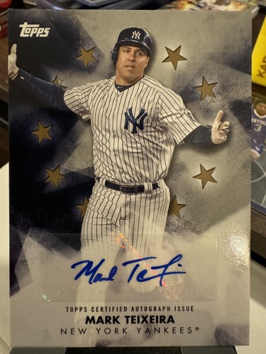 スポーツ選手 TOPPS TRIBUTE AUTOGRAPHS $_12.JPG?set_id=880000500F