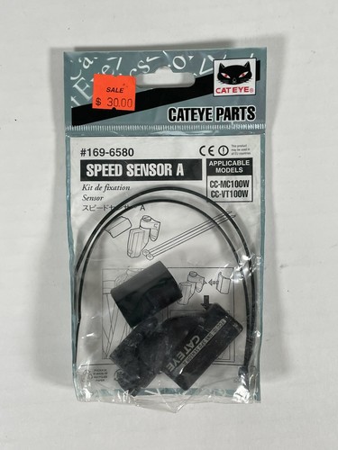 プロストックモーター Revolution Speed Sensor MC849577 for Kobelco SK200-6 SK200-6