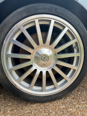 image 31 of exterior